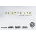Fluctuate. - A Coin Routine by Caius Ferguson Fluctuate. - A Coin Routine by Caius Ferguson
