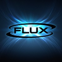 Flux by Promystic