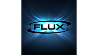 Flux by Promystic