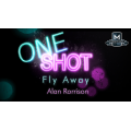 Fly Away by Alan Rorrison Fly Away by Alan Rorrison