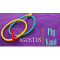 Fly Knot by Agustin Fly Knot by Agustin