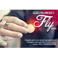 Fly Vanish by Ulises Palomeque Fly Vanish by Ulises Palomeque