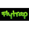 Flytrap by Bennie Chickering Flytrap by Bennie Chickering