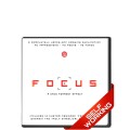 Focus by Dave Forrest Focus by Dave Forrest