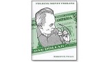 Folding Money Fooling by Robert Neale