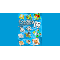 Folding Prediction (Video+Pdf) by Gustav Folding Prediction (Video+Pdf) by Gustav