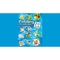 Folding Prediction (Video+Pdf) by Gustav