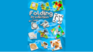 Folding Prediction (Video+Pdf) by Gustav