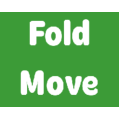 Foldmove by Matan Len Foldmove by Matan Len