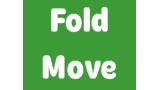 Foldmove by Matan Len