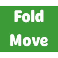 Foldmove by Matan Len
