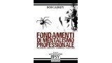 Fondamenti Di Mentalismo Professionale by Bob Cassidy