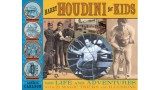 For Kids by Harry Houdini