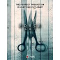 Force Cut by Bakore Magic Force Cut by Bakore Magic