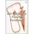 Forcing Pendulum by Bill Montana Forcing Pendulum by Bill Montana