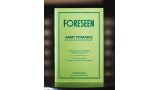 Foreseen by Andy Nyman