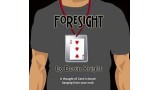 Foresight by Devin Knight