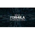 Formula by Esya G Formula by Esya G