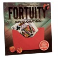 Fortuity by David Jonathan Fortuity by David Jonathan