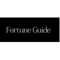 Fortune by Normand Beauchamp Fortune by Normand Beauchamp