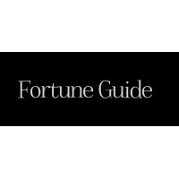 Fortune by Normand Beauchamp