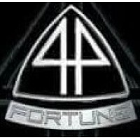 Fortune? by Paul Valentine