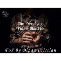 Fos by Bizau Cristian