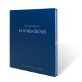 Foundations : The Art Of Stage Magic by Eberhard Riese Foundations : The Art Of Stage Magic by Eberhard Riese