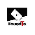FoundTa by Radja Syailendra FoundTa by Radja Syailendra