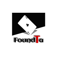 FoundTa by Radja Syailendra