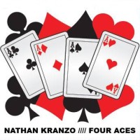 Four Aces by Nathan Kranzo