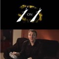 Four by Aaron Fisher Four by Aaron Fisher