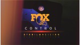 Fox Control by Adil Magician