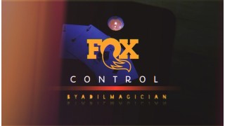 Fox Control by Adil Magician