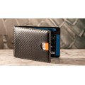 FPS Wallet by Brent Braun FPS Wallet by Brent Braun