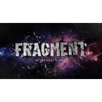 Fragment by Abstract Effects