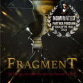 Fragment by Michael Murray Fragment by Michael Murray