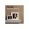 Frame by Jean Pierre Vallarino Frame by Jean Pierre Vallarino