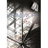 Framework by Tom Frame