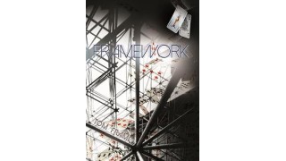 Framework by Tom Frame