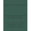 Fred Kaps' Currency by Fred Kaps Fred Kaps' Currency by Fred Kaps