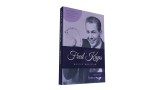 Fred Kaps - Master Magician by Michel Van Zeist