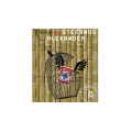 Free by Stefanus Alexander Free by Stefanus Alexander