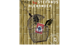 Free by Stefanus Alexander