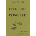 Free Cut Principle by Gene Finnell Free Cut Principle by Gene Finnell