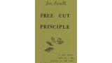 Free Cut Principle by Gene Finnell