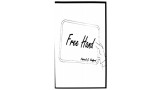 Free Hand by Patrick Redford