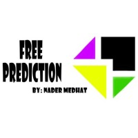 Free Prediction by Nader Medhat