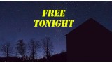 Free Tonight by Kelvin Trinh