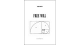 Free Will by Renzo Grosso